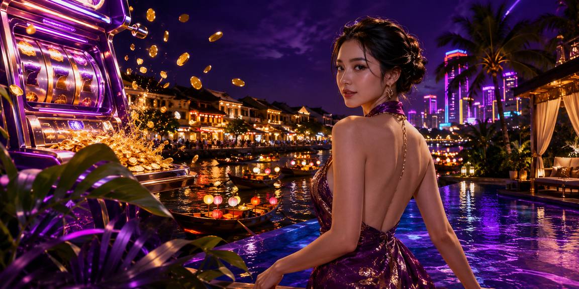 2k12 Phượng Hoàng Turbo