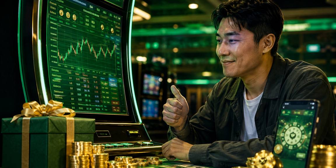 2k12 Sản Phẩm Slot
