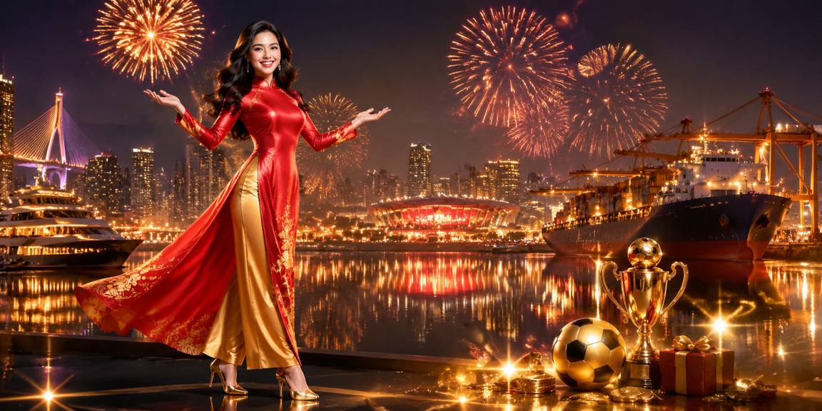 2k12 Hỏi nhanh, đáp gọn — mọi thắc mắc về 2k12