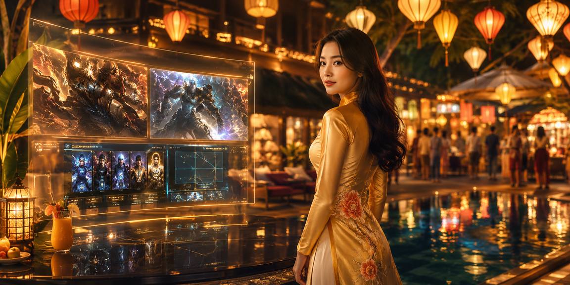 2k12 Phuong Hoang Turbo – Vòng Chơi Tốc Độ Cao