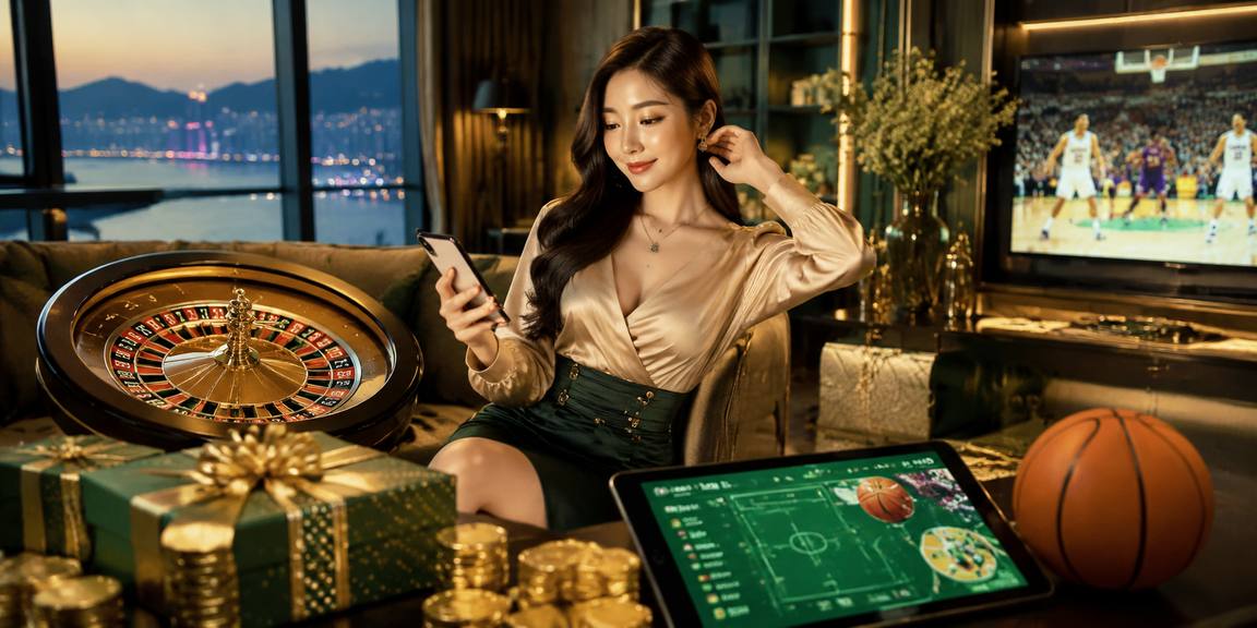 2k12 Mở 2k12 app – Sảnh game ngay trên điện thoại
